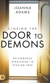 Closing The Door To Demons