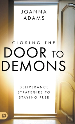 Bertrand.pt - Closing The Door To Demons