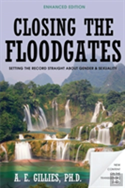 Bertrand.pt - Closing The Floodgates (Revised Edition)