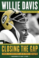 Closing The Gap
