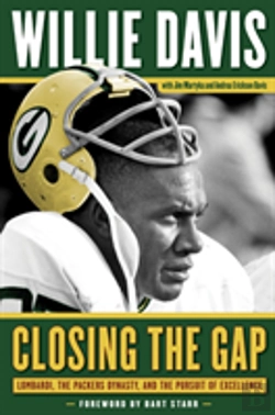 Bertrand.pt - Closing The Gap