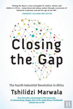 Bertrand.pt - Closing The Gap: Fourth Industrial