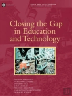 Bertrand.pt - Closing The Gap In Education And Technology