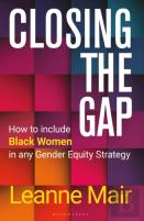 Closing The Gap