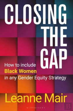 Bertrand.pt - Closing The Gap