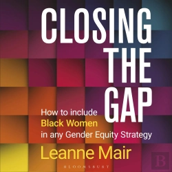 Bertrand.pt - Closing The Gap