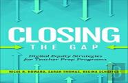Closing The Gap