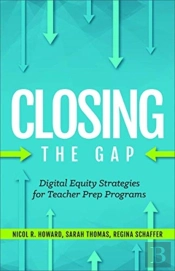 Closing The Gap