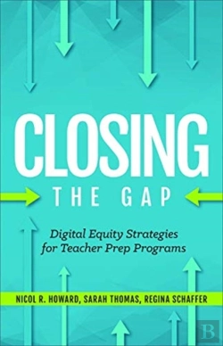 Bertrand.pt - Closing The Gap
