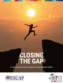 Bertrand.pt - Closing The Gap