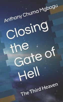 Bertrand.pt - Closing The Gate Of Hell