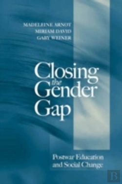 Bertrand.pt - Closing The Gender Gap