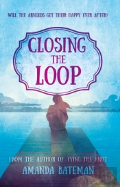 Closing The Loop