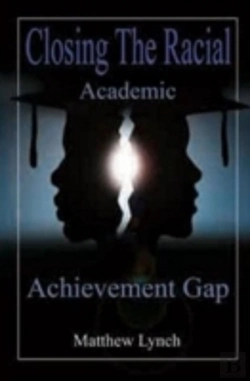 Bertrand.pt - Closing The Racial Academic Achievement Gap