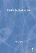 Closing The Reading Gap