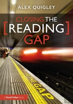 Bertrand.pt - Closing The Reading Gap
