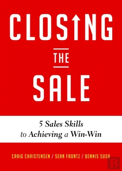 Bertrand.pt - Closing The Sale