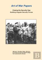 Closing The Security Gap