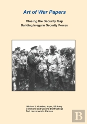 Closing The Security Gap