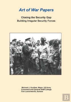 Bertrand.pt - Closing The Security Gap