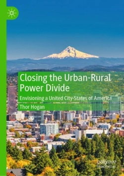Bertrand.pt - Closing The Urban-Rural Power Divide
