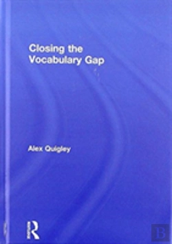 Bertrand.pt - Closing The Vocabulary Gap