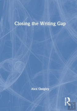 Bertrand.pt - Closing The Writing Gap