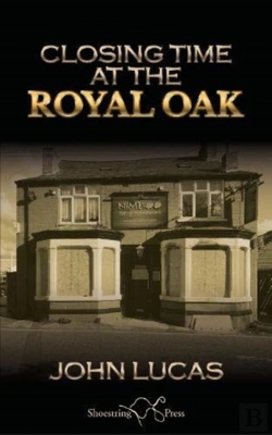 Bertrand.pt - Closing Time At The Royal Oak