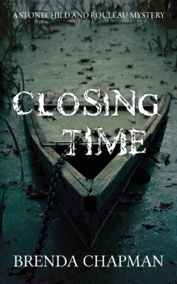 Bertrand.pt - Closing Time