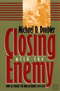 Bertrand.pt - Closing With The Enemy