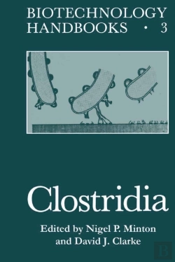 Bertrand.pt - Clostridia