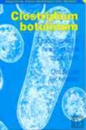 Clostridium Botulinum