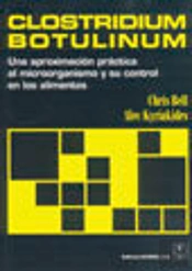 Clostridium Botulinum