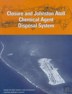 Bertrand.pt - Closure And Johnston Atoll Chemical Agent Disposal System