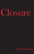 Closure