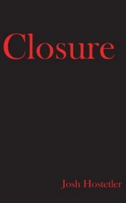 Bertrand.pt - Closure
