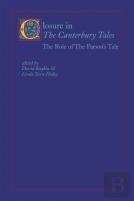 Closure In The Canterbury Tales