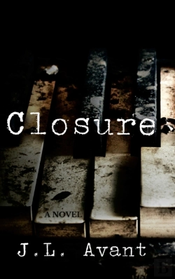 Bertrand.pt - Closure