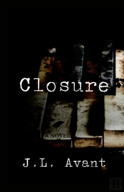 Bertrand.pt - Closure