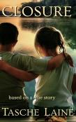 Closure