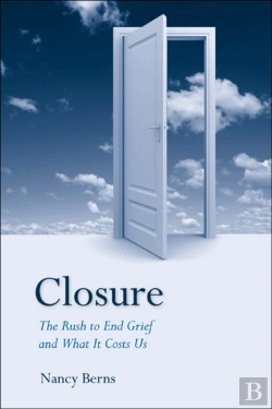 Bertrand.pt - Closure