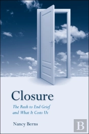 Closure