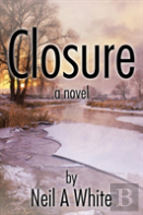 Closure