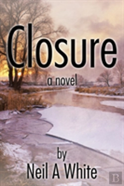 Bertrand.pt - Closure