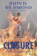 Closure