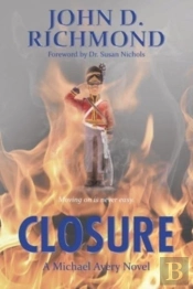 Closure