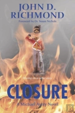 Bertrand.pt - Closure