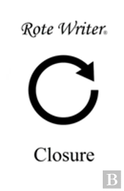 Closure