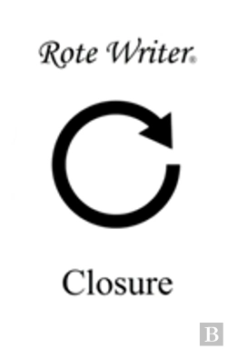 Bertrand.pt - Closure