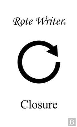 Bertrand.pt - Closure